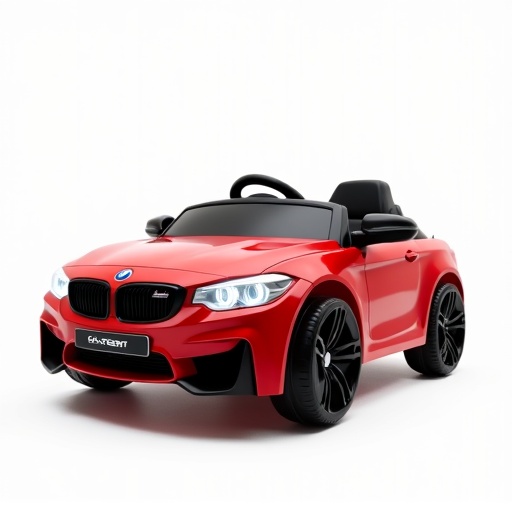 DIY Slime Kit for Kids-Non-Sticky,Soft & Scented to Make Cloud Slime, Foam Slime, Butter Slime, Mermaid Slime & Candy Slime with Charms – Stress Relief Party Favors & Great Gift Idea - 图片 2